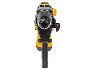 Ciocan rotopercutor Powermat PM-MU-2800TN