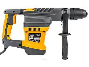 Ciocan rotopercutor Powermat PM-MU-2800TN