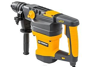 Ciocan rotopercutor Powermat PM-MU-2800TN