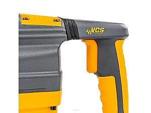 Ciocan rotopercutor Powermat PM-MU-2800TN