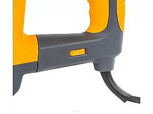 Ciocan rotopercutor Powermat PM-MU-2800TN