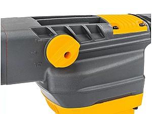 Ciocan rotopercutor Powermat PM-MU-2800TN