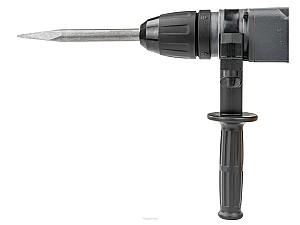 Ciocan rotopercutor Powermat PM-MU-2800TN