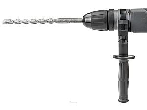 Ciocan rotopercutor Powermat PM-MU-2800TN