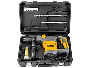 Ciocan rotopercutor Powermat PM-MU-2800TN