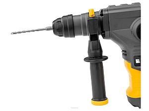 Ciocan rotopercutor Powermat PM-MU-2600T