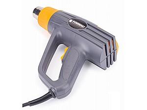 Suflant de aer cald Powermat PM-OP-2000