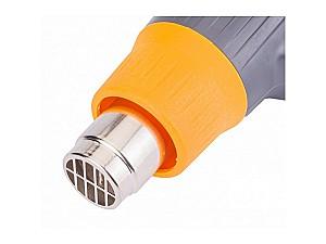 Suflant de aer cald Powermat PM-OP-2000