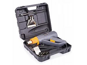 Suflant de aer cald Powermat PM-OP-2000