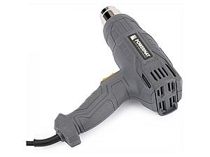 Suflant de aer cald Powermat PM-OP-2000MN