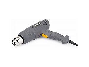 Suflant de aer cald Powermat PM-OP-2000MN