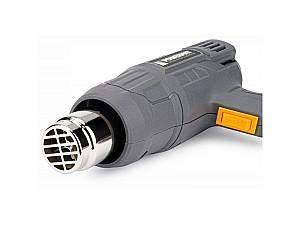 Suflant de aer cald Powermat PM-OP-2000MN