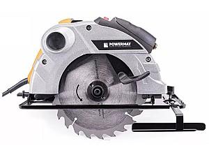 Fierastrau circular Powermat PM-RPT-2250M