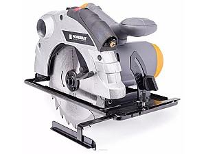 Fierastrau circular Powermat PM-RPT-2250M