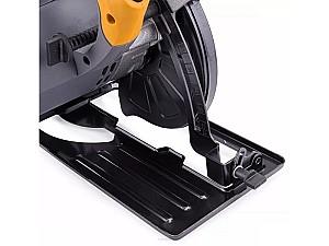 Fierastrau circular Powermat PM-RPT-2250M