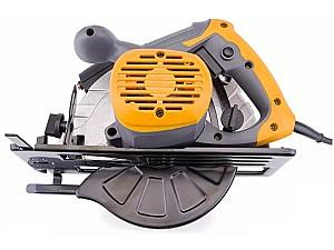 Fierastrau circular Powermat PM-RPT-2250M