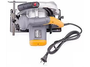 Fierastrau circular Powermat PM-RPT-2250M