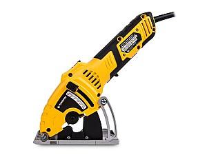 Fierastrau circular Powermat PM-PPT-1200