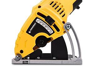 Fierastrau circular Powermat PM-PPT-1200