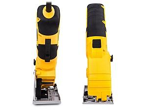 Fierastrau circular Powermat PM-PPT-1200