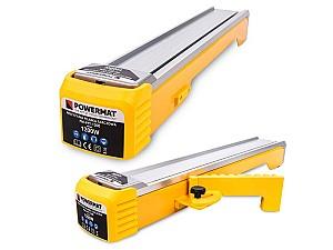 Fierastrau circular Powermat PM-PPT-1200