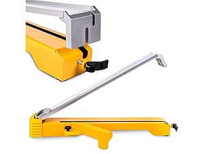 Fierastrau circular Powermat PM-PPT-1200