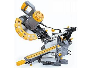 Fierastrau pentru taieri inclinate Powermat PM-UK-2400M