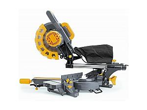 Fierastrau pentru taieri inclinate Powermat PM-UK-2400M