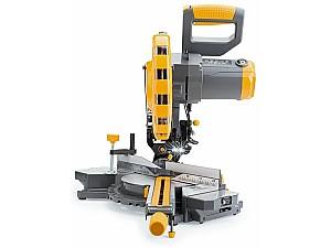 Fierastrau pentru taieri inclinate Powermat PM-UK-2400M