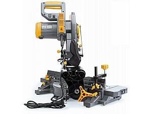 Fierastrau pentru taieri inclinate Powermat PM-UK-2400M