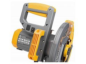 Fierastrau pentru taieri inclinate Powermat PM-UK-2400M