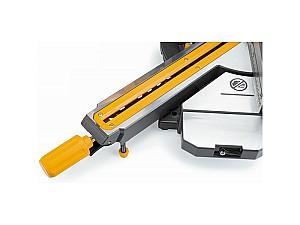 Fierastrau pentru taieri inclinate Powermat PM-UK-2400M