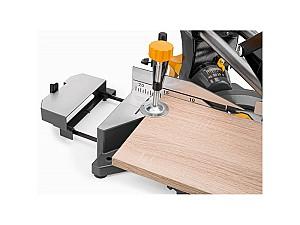 Fierastrau pentru taieri inclinate Powermat PM-UK-2400M