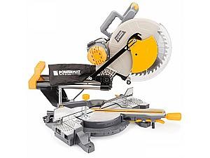 Fierastrau pentru taieri inclinate Powermat PM-UK-2200M