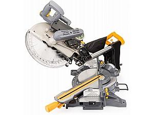 Fierastrau pentru taieri inclinate Powermat PM-UK-2200M