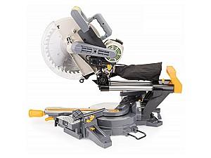 Fierastrau pentru taieri inclinate Powermat PM-UK-2200M