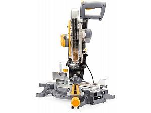 Fierastrau pentru taieri inclinate Powermat PM-UK-2200M