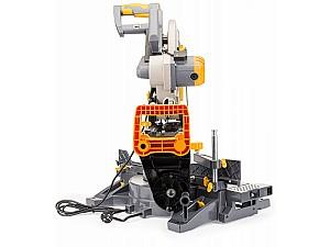 Fierastrau pentru taieri inclinate Powermat PM-UK-2200M