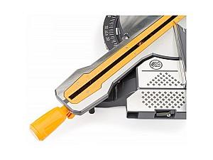 Fierastrau pentru taieri inclinate Powermat PM-UK-2200M