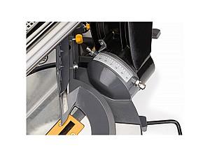 Fierastrau pentru taieri inclinate Powermat PM-UK-2200M