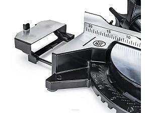 Fierastrau circular stationar Powermat PM-UK-2000T