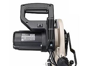 Fierastrau circular stationar Powermat PM-UK-2000T