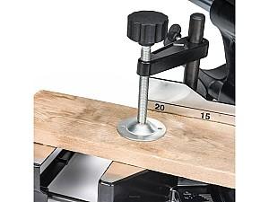 Fierastrau circular stationar Powermat PM-UK-2000T