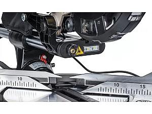 Fierastrau circular stationar Powermat PM-UK-2000T