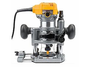 Masina de frezat Powermat PM-FGW-2000T