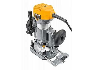 Masina de frezat Powermat PM-FGW-2000T