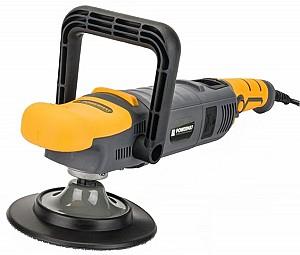 Masina de lustruit Powermat PM-PS-1600T
