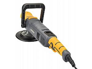 Masina de lustruit Powermat PM-PS-1600T