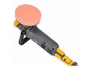 Masina de lustruit Powermat PM-PS-1600T