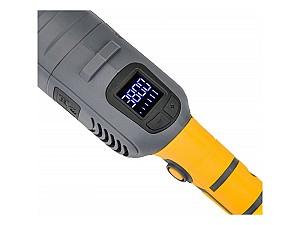 Masina de lustruit Powermat PM-PS-1600T